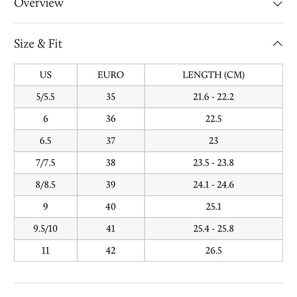 Like new! Silent D soft leather Burrell Lug sneakers size 38 7 7.5 - Picture 13 of 13